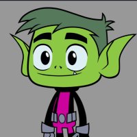 vt beasty (@beastyfn_) 's Twitter Profile