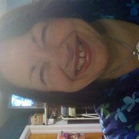 Susan Cloud - @SusanCloud1 Twitter Profile Photo
