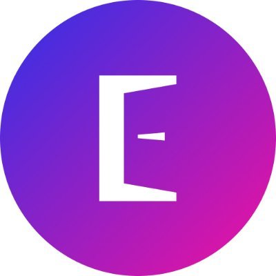 exscapeAR's profile picture. 📱 العب ألعابًا. 🎁 اربح جوائزا. 💬 تواصل اجتماعيًا. 🚀 استكشف افتراضيًا. القناة الرسمية لـ Exscape AR