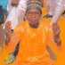 ABUBAKAR AUWALU SULAIMAN (@auwalua47013375) Twitter profile photo ABUBAKAR AUWALU SULAIMAN (@auwalua47013375) Twitter profile photo