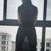 木鱼 (@14678twfi) Twitter profile photo 木鱼 (@14678twfi) Twitter profile photo