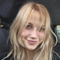 crybabysav 🌬 (@ksealv) 's Twitter Profile