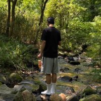 人 (@___4410__) 's Twitter Profile
