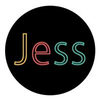 Luces chinas,vive con chispa! (@jessica3653wei) 's Twitter Profile