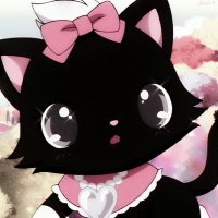 𝒩 (@xoll321_) 's Twitter Profile Photo 𝒩 (@xoll321_) 's Twitter Profile Photo
