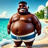 Banter guy (@gidbryan) 's Twitter Profile