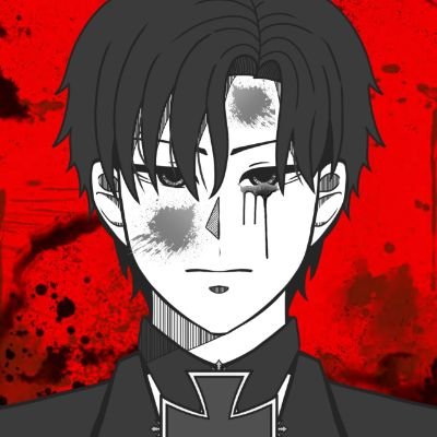 LuigiEndc's profile picture. I'm Luigi EN/CN Creator🧧😇🪽
Can Speak 🇺🇸🇨🇳🇲🇨🇯🇵
- Affiliate Manager @AzureStarsProj
- Founder @gepeng_sedekah
𝄞⨾𓍢ִ໋ Become EN Digital Creator 𝄞⨾𓍢ִ໋