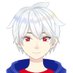 issei (@isseiweb3) Twitter profile photo issei (@isseiweb3) Twitter profile photo