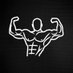 FITMIND EVOLUTION (@fitmindevo) Twitter profile photo FITMIND EVOLUTION (@fitmindevo) Twitter profile photo