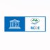 UNESCO | RCQE (@unesco_rcqe) Twitter profile photo