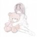 亜衣 (@yy9495930840065) Twitter profile photo 亜衣 (@yy9495930840065) Twitter profile photo