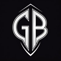 geodan (@georgianbratu) 's Twitter Profile Photo geodan (@georgianbratu) 's Twitter Profile Photo