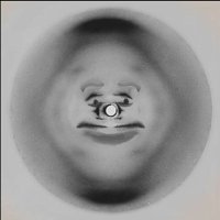 Refraction Notch (@refractionnotch) 's Twitter Profile