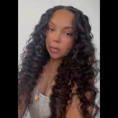 @BoricuaaaBabyyy