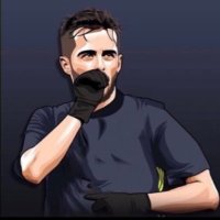 Abdullah (@ao980) 's Twitter Profile