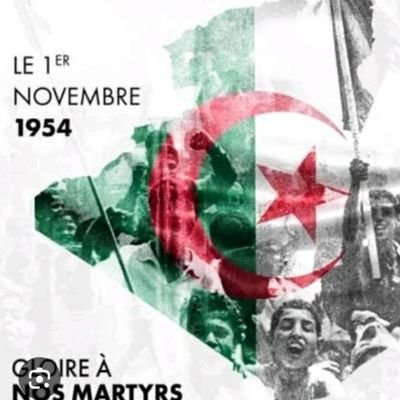 Que préfères-tu, celui qui veut te priver de pain au nom de la liberté ou celui qui veut t'enlever ta liberté pour assurer ton pain ?
