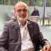 Selim Köroğlu (@selim_190353) Twitter profile photo Selim Köroğlu (@selim_190353) Twitter profile photo
