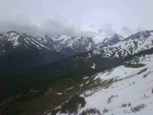 6Atatime's profile picture. fishing, hunting and enjoying the outdoors.