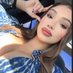yuliana (@yulianaamurillo) Twitter profile photo yuliana (@yulianaamurillo) Twitter profile photo