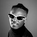 AjAwodamz (@ajawodamz) Twitter profile photo AjAwodamz (@ajawodamz) Twitter profile photo
