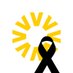 Smart City València (@smartcityvlci) Twitter profile photo Smart City València (@smartcityvlci) Twitter profile photo
