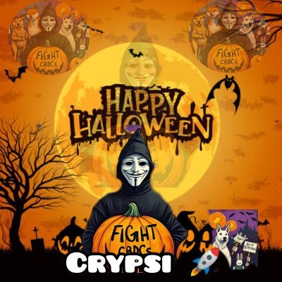 BulusKarma2004's profile picture. 