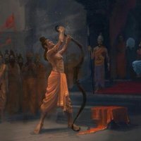vikash (@vikashvicks) 's Twitter Profile