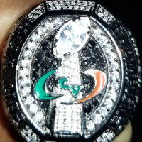 ALLEN JOHNSON (@alj402) 's Twitter Profile Photo ALLEN JOHNSON (@alj402) 's Twitter Profile Photo