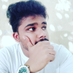 Praveen Royal (@royal56586) Twitter profile photo Praveen Royal (@royal56586) Twitter profile photo
