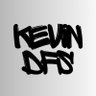 kEVin_DFS's profile picture. DGF Affiliate | +EV Bettor