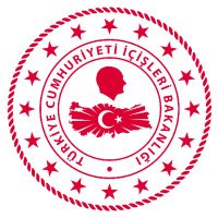 Batman İl Sivil Toplumla İlişkiler Müdürlüğü (@batmansivil) 's Twitter Profile