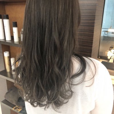 30代10月から産休取得中🤱3姉妹のママ💅育休中に給料と同じ金額を副業で稼ぐ💸ポイ活/懸賞/資格/SNS運用勉強中✏️ライターの夢を目指すブログ▶▶