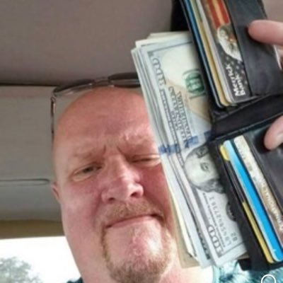 what is your financial situation and how much do you need ?im helping people financially dm for blessing 💰💸💵💶💷💴