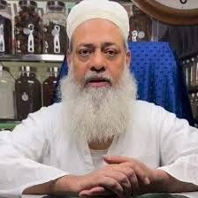 DigitalHakim07's profile picture. "ZULFIQAR PHARMACY PVT LTD THE KING OF AYURVEDIC WORLD PURE AYURVEDIC HEALTHY SEX MEDICINE NATURAL JADI BOOTI MEDICINE"