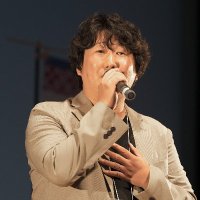 平田淑倫(もん)🐼ミスタートロットジャパン出演 (@karaoke_mon2) 's Twitter Profile