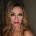 Sissy Eva (@feminineeva) Twitter profile photo Sissy Eva (@feminineeva) Twitter profile photo