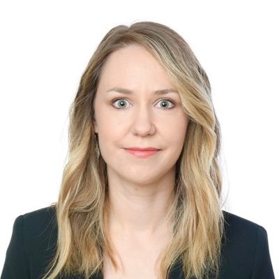 Asst. Prof. at University of Maribor, Slovenia🦉Early Childhood Education & Psychology of Music Researcher. 📚 Studying the impact of music on young minds. 🎶