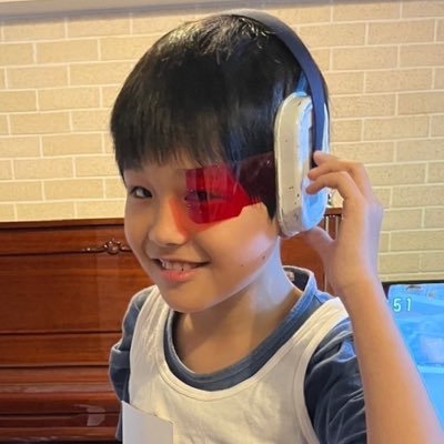 kyonikari's profile picture. 息子とのぶらり旅 ▶︎ 東急線/西武線/小田急線/京王線/京急線/指宿枕崎線/丸ノ内線/京成線 ▶︎ガンダム→Z→ZZ→逆シャア→UC→NT→BD→BD:R→BF→BFT→鉄血→AGE→00→水星の魔女 ▶︎ダイの大冒険→クロブレ→アーセナルベース→ポケカ▶︎古畑任三郎→あまちゃん→ブラッシュアップライフ