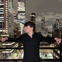 Jonathan Maynard (@realjonmaynard) 's Twitter Profile Photo Jonathan Maynard (@realjonmaynard) 's Twitter Profile Photo