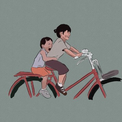 ENxTZqsHyE71072's profile picture. システム設計・開発が大好きなSEです。大規模システムからWebサービスまで、幅広いシステム開発に携わっています。技術トレンドやプロジェクトの進捗を共有します