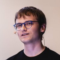 François Martin (@fmartin_) 's Twitter Profile