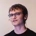 François Martin (@fmartin_) Twitter profile photo François Martin (@fmartin_) Twitter profile photo