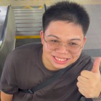 JT DY (@_jollidy) 's Twitter Profile