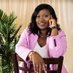 Tosin Elizabeth Omole (@tosinomole2) Twitter profile photo Tosin Elizabeth Omole (@tosinomole2) Twitter profile photo