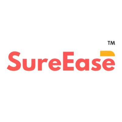 EaseSure's profile picture. 🏆🤝 Elevating success with business insights & innovative consulting solutions 💼💡 Let's grow together! #BusinessExcellence #InnovativeConsulting #SureEase