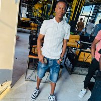 imran jubril Gbolahan (@okman_of_ibadan) Twitter profile photo