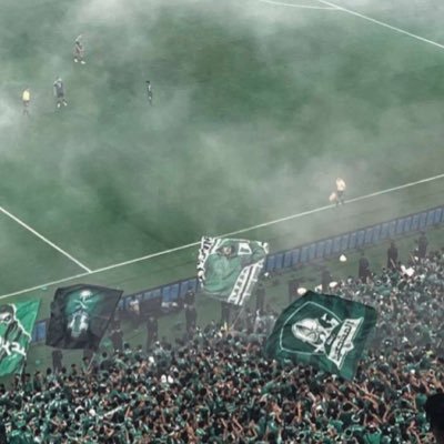 7amto's profile picture. 