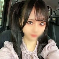 yuyu (@yuyu95462867777) 's Twitter Profile