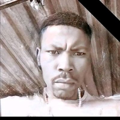 MosweuMpho86222's profile picture. My name is Mpho mosweu frm Vereeniging