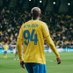 فراس (@fan_nasser1) Twitter profile photo فراس (@fan_nasser1) Twitter profile photo